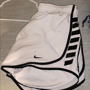 nike gym shorts
